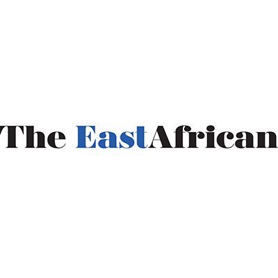 The_EastAfrican Profile Picture
