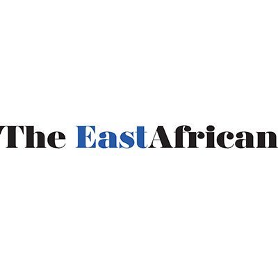 The_EastAfrican