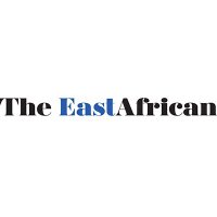 The EastAfrican(@The_EastAfrican) 's Twitter Profile Photo