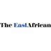 The EastAfrican (@the_eastafrican) Twitter profile photo The EastAfrican (@the_eastafrican) Twitter profile photo