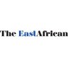 The_EastAfrican's profile picture. For a clearer and in-depth understanding of the political and economic issues in the East African region.
