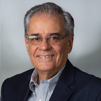 Consultor Principal en Oliver Wight Américas - Expertos en Integración Procesos de IBP / S&OP Cadena de Abastecimiento Supply Chain -