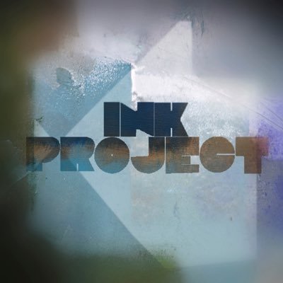 InkProjectMusic Profile Picture