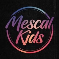 Mescal Kids (@mescalkids) 's Twitter Profile