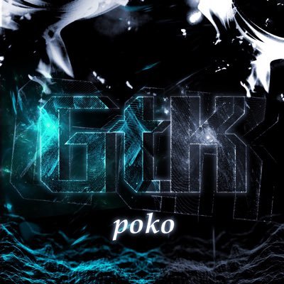 Mammypoko22 Profile Picture