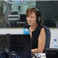 Leticia G. Álvarez (@olivianegra) 's Twitter Profile