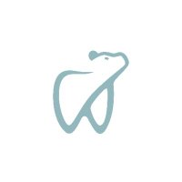 Gallatin Valley Pediatric Dentistry(@GVPDsmiles) 's Twitter Profile Photo