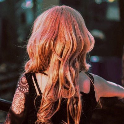 ArtikCnk's profile picture. 🔥🇧🇷Brasil🇧🇷🔥#⚽️#SCB #ForzaNapoli #🏉StadeToulousain #rugby  #Handball 🔥Main Kate Denson #DBD addict #🎮Main Juri # Ростов До💛🖤🇷🇺