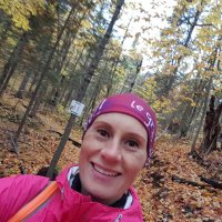 Christine Long (@christinelong22) 's Twitter Profile Photo Christine Long (@christinelong22) 's Twitter Profile Photo