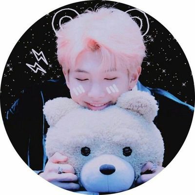 armyforever110's profile picture. 