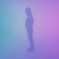 Marina Palacio (@marinapbur) 's Twitter Profile