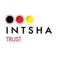 Intsha Trust(@IntshaTrust) 's Twitter Profile Photo