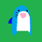 A_nise_katenai