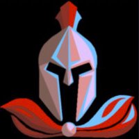 tilt_ps (@tilt562) 's Twitter Profile