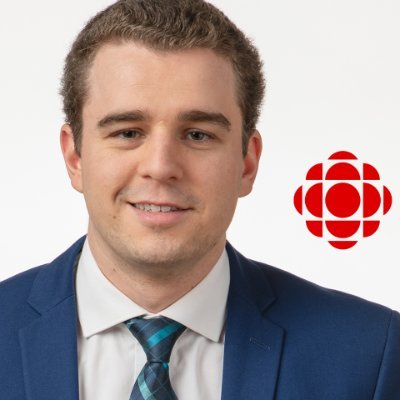 Auteur | Reporter-rédacteur @iciottgat | Passionné de l’actualité sportive et judiciaire | charles.lalande@radio-canada.ca |