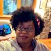Charissa V. Jones (@charzyjones) Twitter profile photo Charissa V. Jones (@charzyjones) Twitter profile photo
