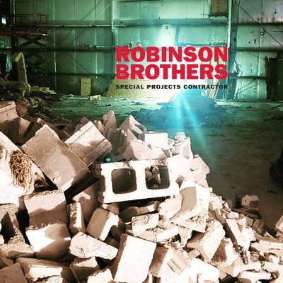 Robinson Brothers provides asbestos removal, demolition, & select demolition services to clients in WI, IL, IA, MI, & MN.