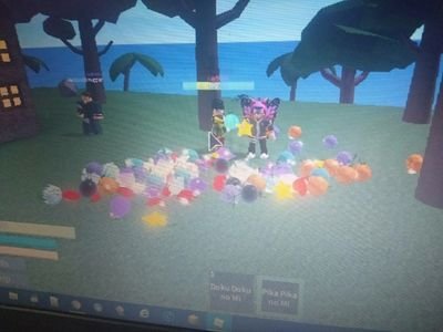 want2playroblox's profile picture. 
