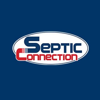 Do you need septic pumping or cleaning in Greenville, SC area? Call Septic Connection now to schedule reliable septic services in Greenville, SC.