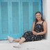 Alice Duckworth (@aliced_slt) Twitter profile photo Alice Duckworth (@aliced_slt) Twitter profile photo