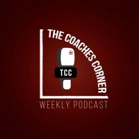 Coaches Corner Podcast (@coaches_corner_) 's Twitter Profile
