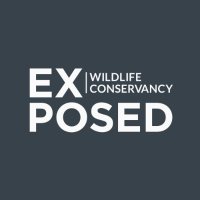 Exposed Wildlife Conservancy (@exposdwc) 's Twitter Profile