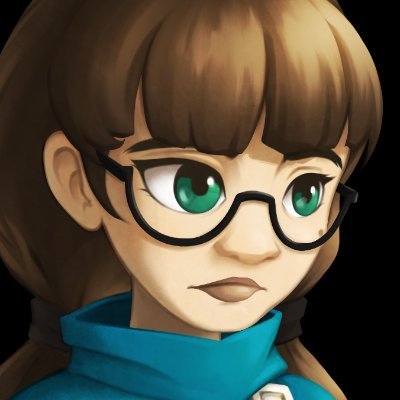 Mika Mobileさんのプロフィール画像