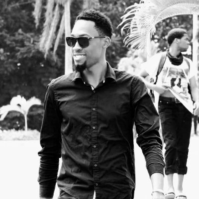 LBounguembet's profile picture. Juriste chercheur. Passionné de politique, de justice et de paix; à ces éléments, il faut ajouter mon fort attrait pour la préservation de notre environnement.