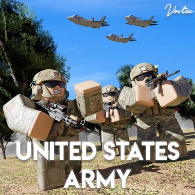 Rblx Usarmy Rblxusarmy1 Twitter - russian army roblox at russianarmyrblx twitter