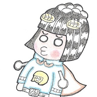 sss3mk2's profile picture. 無益なこともアレしませんす。