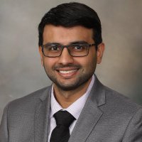 Suleman Ilyas (@sulemanilyasmd) 's Twitter Profile