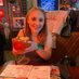 Louise Williams (@lou_rosexx) Twitter profile photo Louise Williams (@lou_rosexx) Twitter profile photo