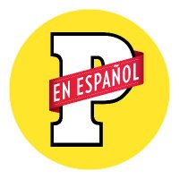 People En Español(@peopleenespanol) 's Twitter Profile Photo