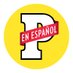 People En Español (@peopleenespanol) Twitter profile photo