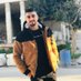 Wajde Taradah (@wajde_wajde) Twitter profile photo Wajde Taradah (@wajde_wajde) Twitter profile photo