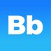 Barbara Bush Foundation for Family Literacy (@barbarabushfdn) Twitter profile photo Barbara Bush Foundation for Family Literacy (@barbarabushfdn) Twitter profile photo