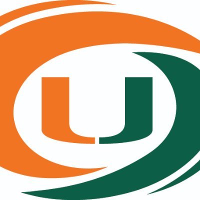 News and updates on the Student Center Complex at the University of Miami (@univmiami)