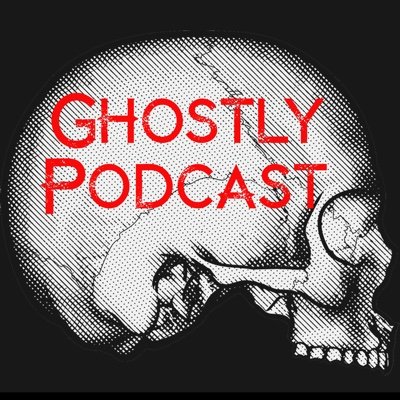 👻👻👻👻👻👻 A podcast where #TeamBelievers and #TeamSkeptics come together to discuss dark lore. Are ghosts real? You tell us!  #Paranormal