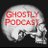 @GhostlyPodcast