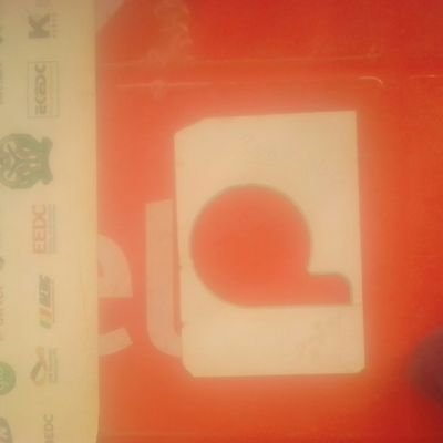 tmaagbo's profile picture. An aspiring data analyst...