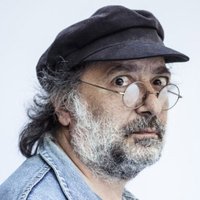 saboridopeter (@saboridopeter) 's Twitter Profile