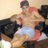 ignaciorufino9's profile image