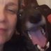Dinky Dora โค (@dora_dinky) Twitter profile photo Dinky Dora โค (@dora_dinky) Twitter profile photo