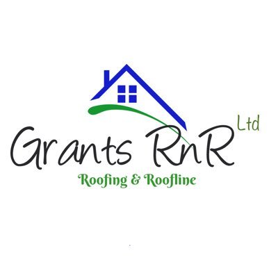 Small family business, roofing and roofline, Windows and doors , flat roofs