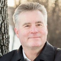 Philip Uglow (@philuglow) 's Twitter Profile
