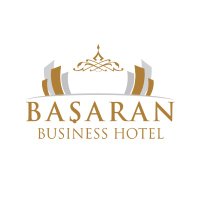 basaranbusinesshotel(@basaranhotels) 's Twitter Profile Photo