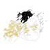 S I M (@sim_pr0d) Twitter profile photo S I M (@sim_pr0d) Twitter profile photo