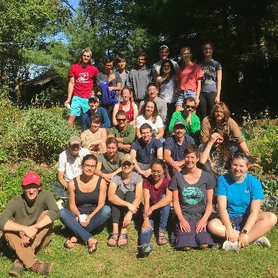 The EAPS Student Advisory Committee is a student-run group focused on bringing MIT's Earth, Atmospheric and Planetary Sciences community closer together.