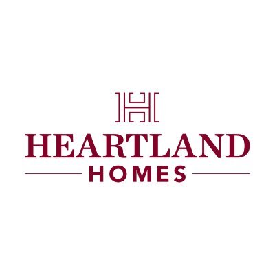 heartlandhomes's profile picture. Building luxury homes in Pittsburgh, PA since 1984.