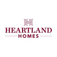 Heartland Homes(@heartlandhomes) 's Twitter Profile Photo